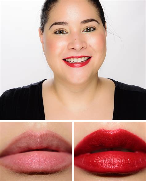 ysl lipstick rouge pur couture|rouge pur couture lipstick spf15.